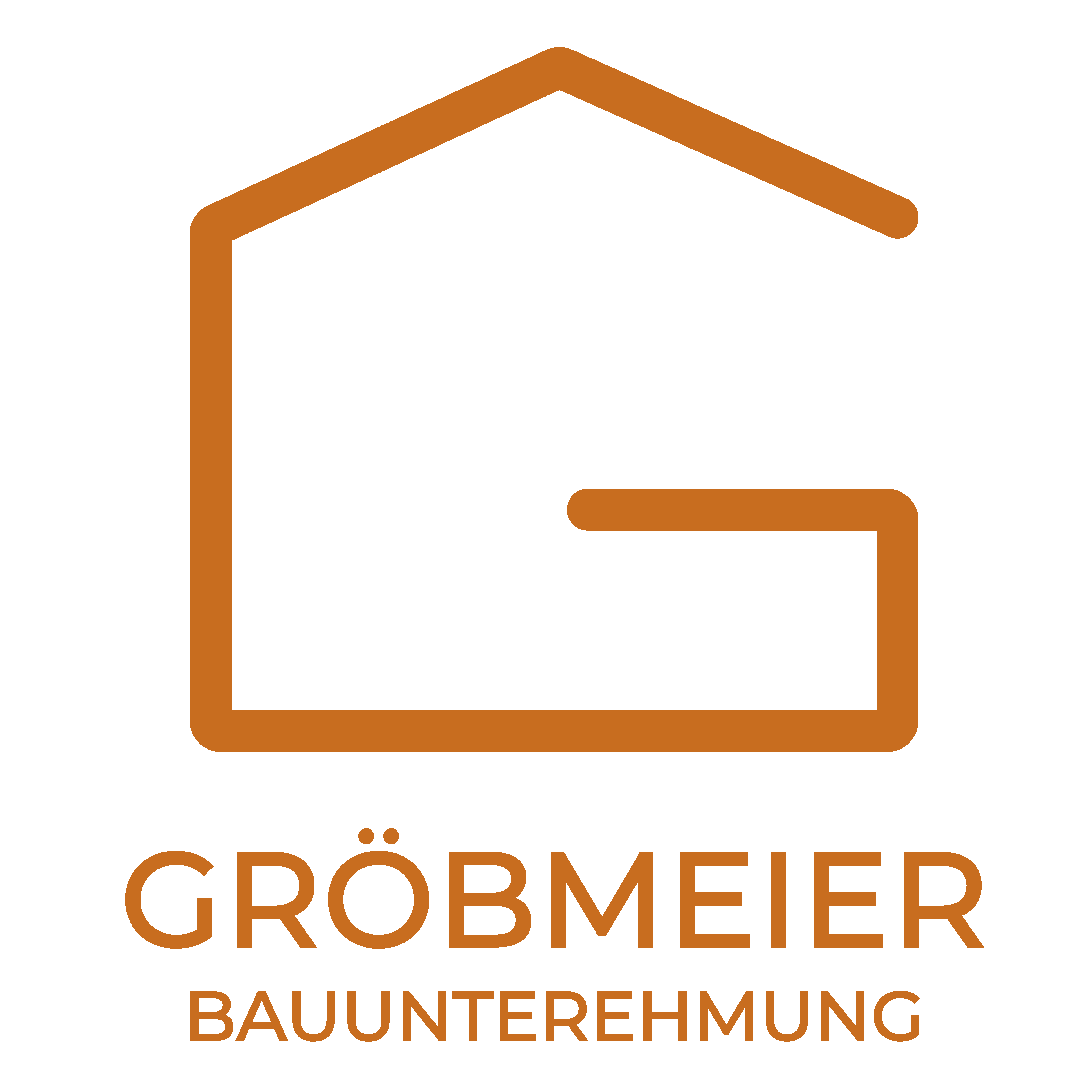 GROEBMEIER Logo