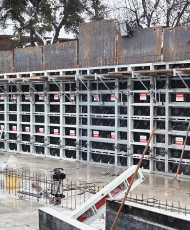 groebmeier-bau-leistungen-beton-und schalungsbau