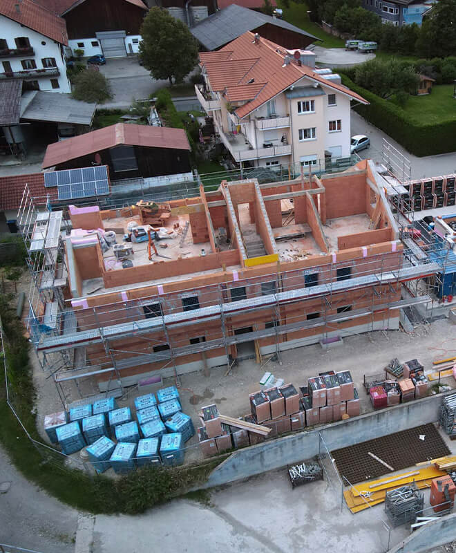 groebmeier-bau-leistungen-mauerarbeiten